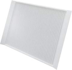 FD11719 Cabin Air filter for E400 E43 AMG E450 E53 AMG E63 AMG S G550 G63 AMG GL350 GL450 GL550 GL63 AMG GLC300 GLC350E GLC43 AMG GLE300D GLE350 GLE/GLS Series