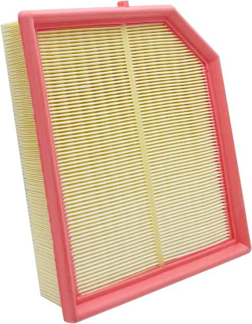 FDPAF12078 Engine Air Filter for XC40 (2019-2023),Replacement for 31474521,32146443