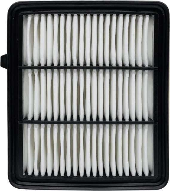 FDPAF1290 Engine Air Filter for Accord 1.5L (2018-2023), Replacement for CA12290,17220-6A0-A00, 33-5072, AF5296, AF5296, A21447, WAF5296, SA90223, WAF5296, WA10813