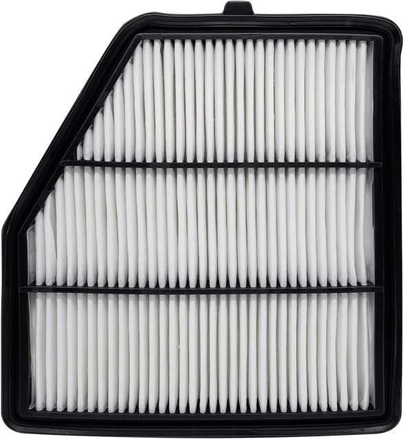 FDPAF12551 Panel Engine Air filter for ALTIMA 2.5L (2023-2019),Replacement for CA12551,97030, AF10040, 33-5095, AF10040, 200947, 16546-6CA0A, A31489, AF1489, WA10947