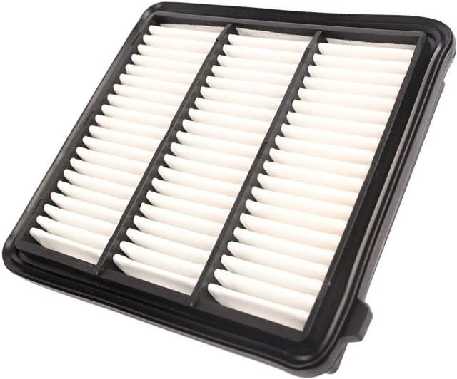 FDPAF12177 Engine air filter for Integra 1.5L (2024-2023),Civic 1.5L (2024-2022),CRV 1.5L(2024-2023),Replacement for 17220-64A-A00