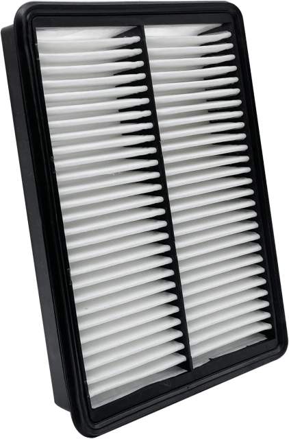 FDPAF12086 Engine air filter for IA 1.5L (2016),YARIS 1.5L (2020-2019),YARIS IA 1.5L(2018-2017),Replacement for 17801-WB001,CA12086
