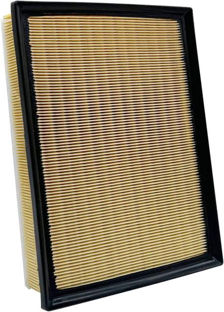 FDPAF11896 Engine air filter for TUNDRA (2022-2024),SEQUOIA (2023-2024),Replacement for 17801-F4010