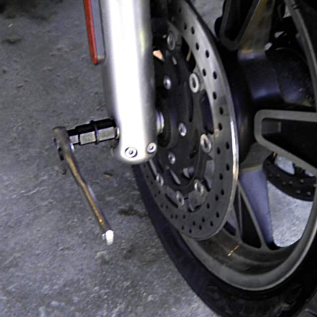 Motorcycles Hex Axle Tool – 17mm, 19mm, 22mm, 24mm – Hex Allen Front Wheel Hub Axle Spindle Socket Adapter Tool 3/8” Inch