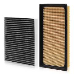 Engine Cabin Air Filter for Highlander Hybrid 26-20