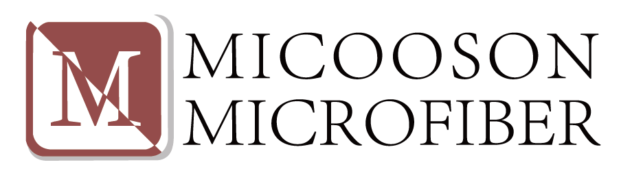 Micooson Artificial Leather