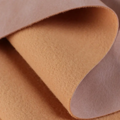 Microfiber Leather Natural and Environmental Protection