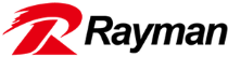 Shandong Rayman CNC Equipment Co., Ltd