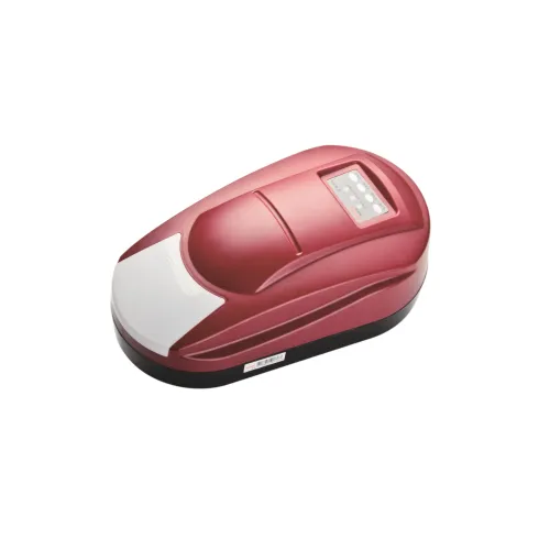 SG600/800/1000/1200 2
