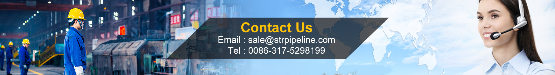 seamless steel pipe, erw steel pipe, lsaw steel pipe, ssaw steel pipe