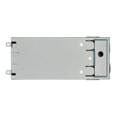 24V 40W junction box slim led driver ETL Class 2