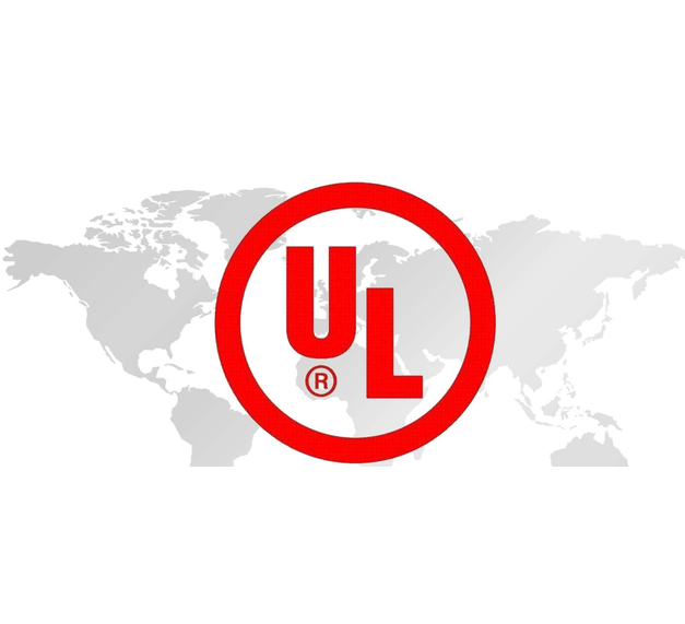Difference of Three UL Certifications