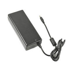 KS150DU-2400500 24V 5A 120W AC DC adapter UL/cUL FCC PSE CB C-Tick RoHs CE GS RCM safety approved