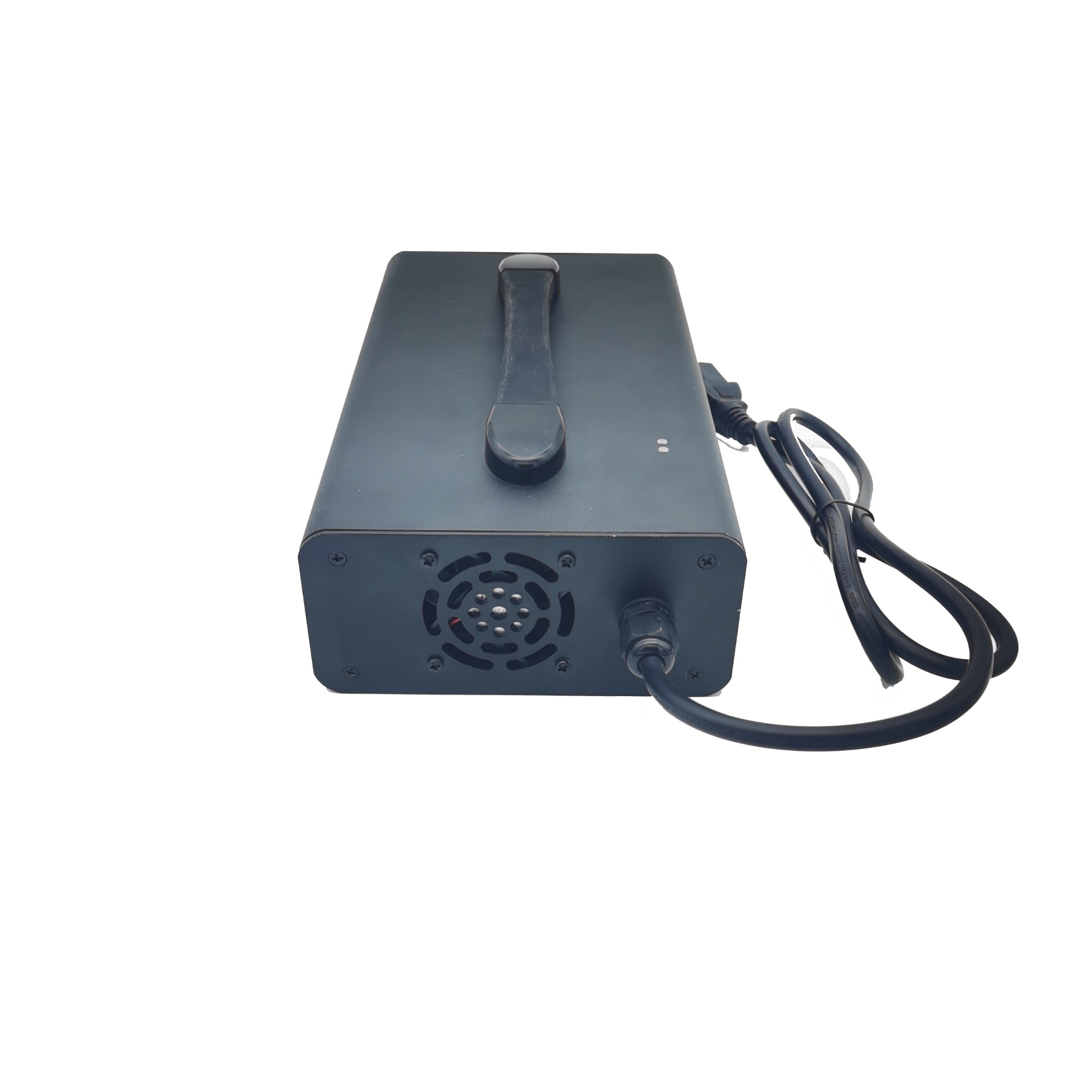 600W Series Lithium battery charger