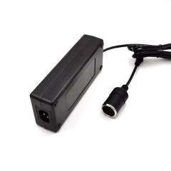 Input 100-240VAC 12V 10A AC DC adapter UL/cUL FCC PSE CB C-Tick RoHs CE GS RCM certification Y-12010000