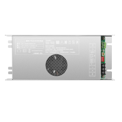 40-75V 500W 2-10A power supply for Self-Charging Battery Swapping Station Cabinet