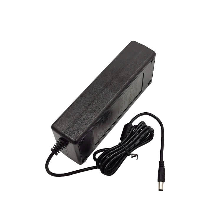 KS150DU-1800600 18V 6A 108W AC DC power adapter UL/cUL FCC PSE CB C-Tick RoHs CE GS RCM safety approved