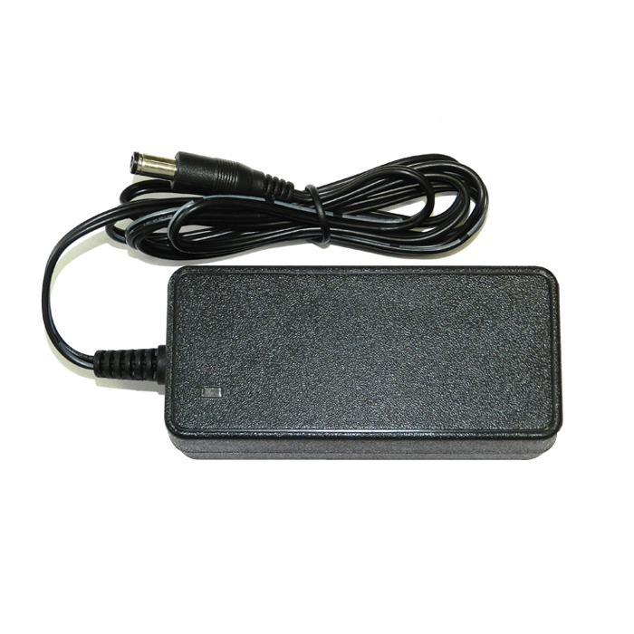 KS39DU-1800100 18V 1A 18W AC DC adapter UL/cUL FCC PSE CB C-Tick RoHs CE GS RCM safety approved