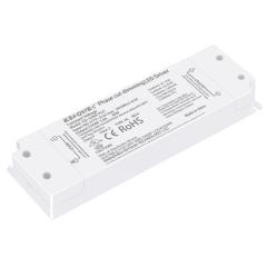 20W Triac Dimming Led Light Driver Constant Voltage