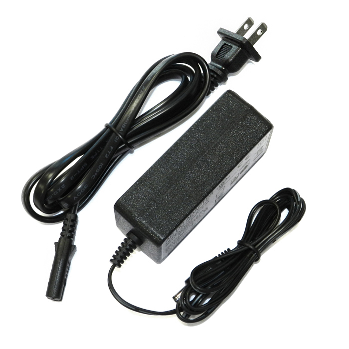 KS39DU-1400200 14V 2A 28W AC DC adapter UL/cUL FCC PSE CB C-Tick RoHs CE GS RCM safety approved