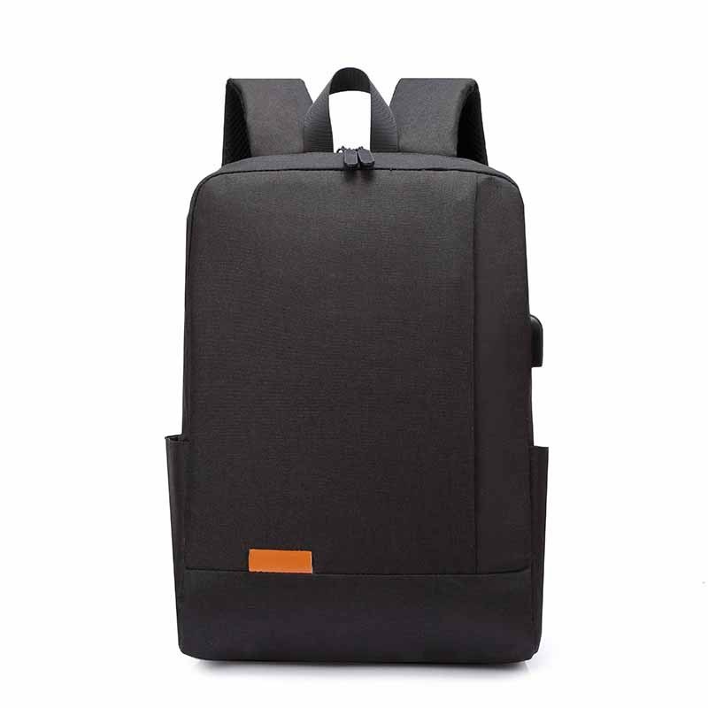 Smart Backpack laptop backpack Smart USB portable backpack Waterproof Business backback