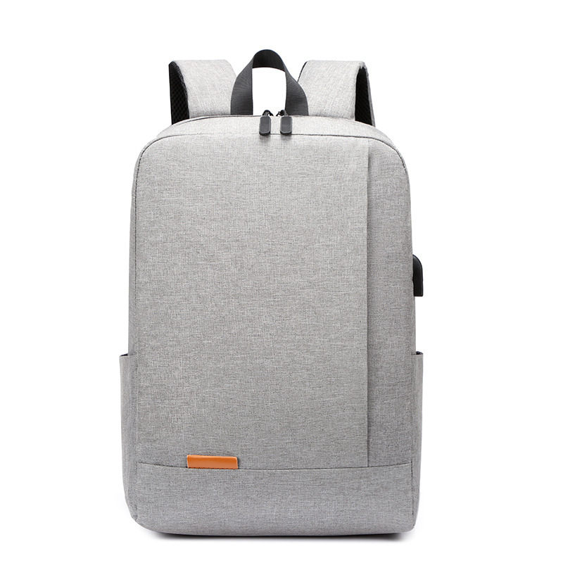 Smart Backpack laptop backpack Smart USB portable backpack Waterproof Business backback