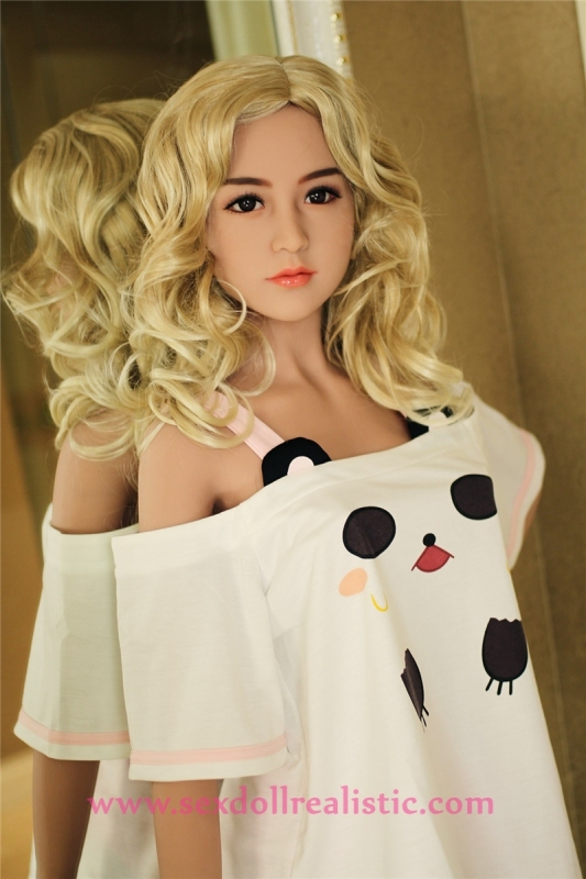 156cm elegant lady love doll sex robot dolls