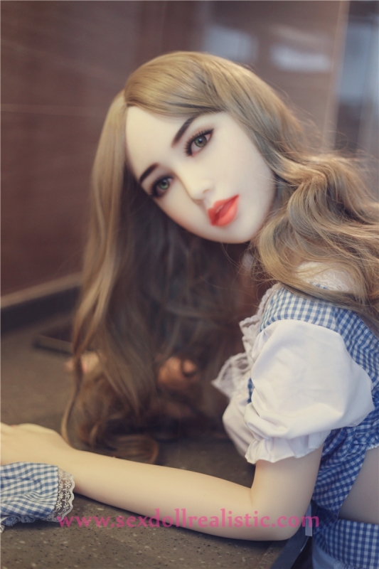 156cm pretty girl masturbator for man full size sex doll