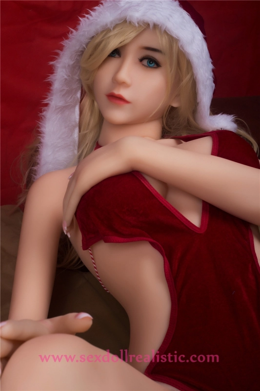 Buy 163cm sex doll from china love doll full body