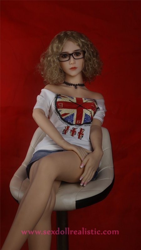 156cm sexy lady adult sex doll life size sex doll