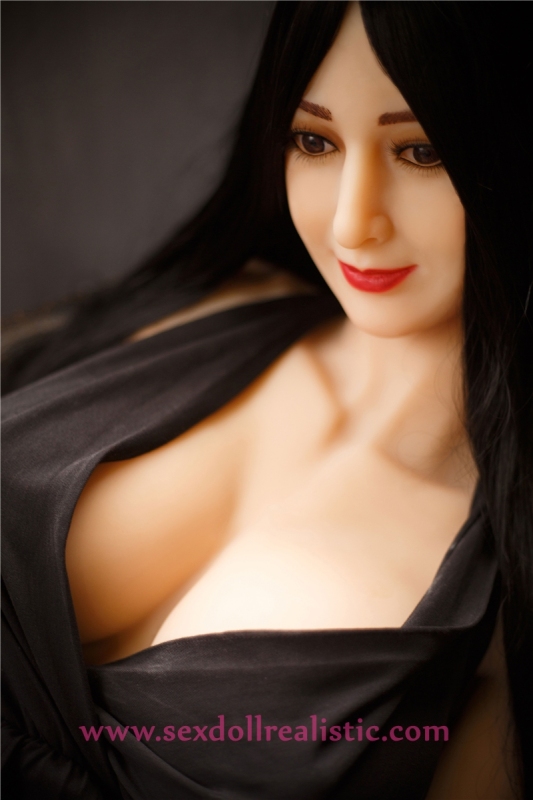 160cm Plump hot woman realistic vagina sex doll real life sex dolls