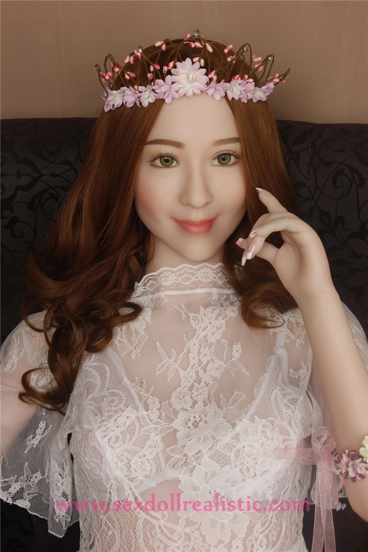 160cm mature woman full size love doll silicone love sex doll