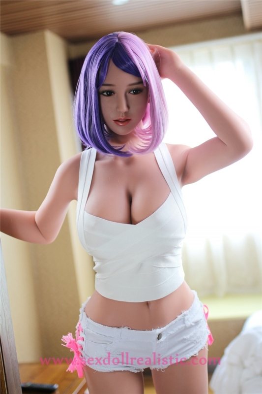 168cm hot plump girl real doll sex realistic sex doll chinese love doll