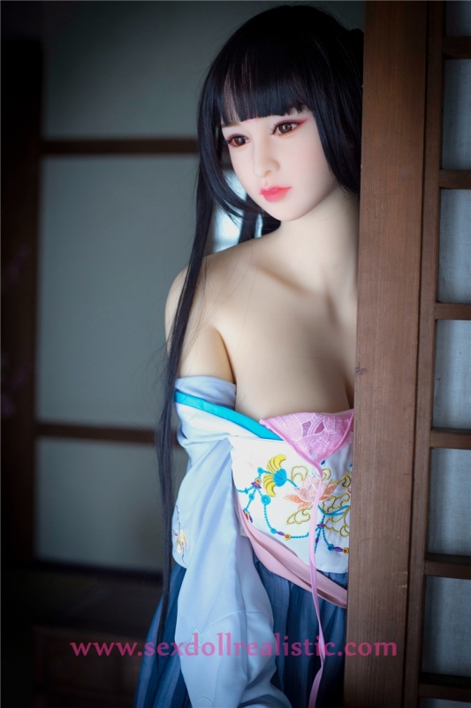168cm hot plump girl japanese love doll asian love doll full body sex doll