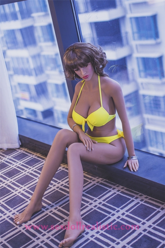 165cm beautiful American lady real doll real love sex doll with life size sex doll