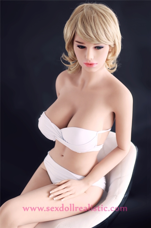 165cm hot young lady real doll full size love doll with real live sex doll