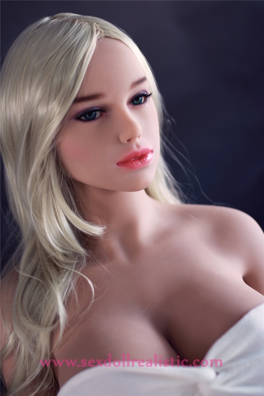 165cm hot wild American lady real sex doll solid love doll with real doll sale