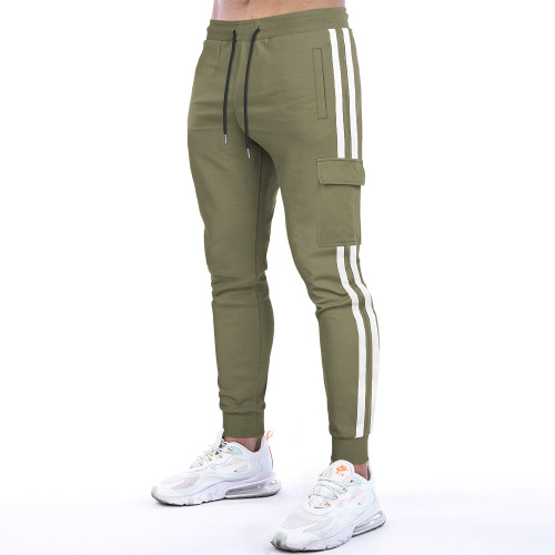 joggers