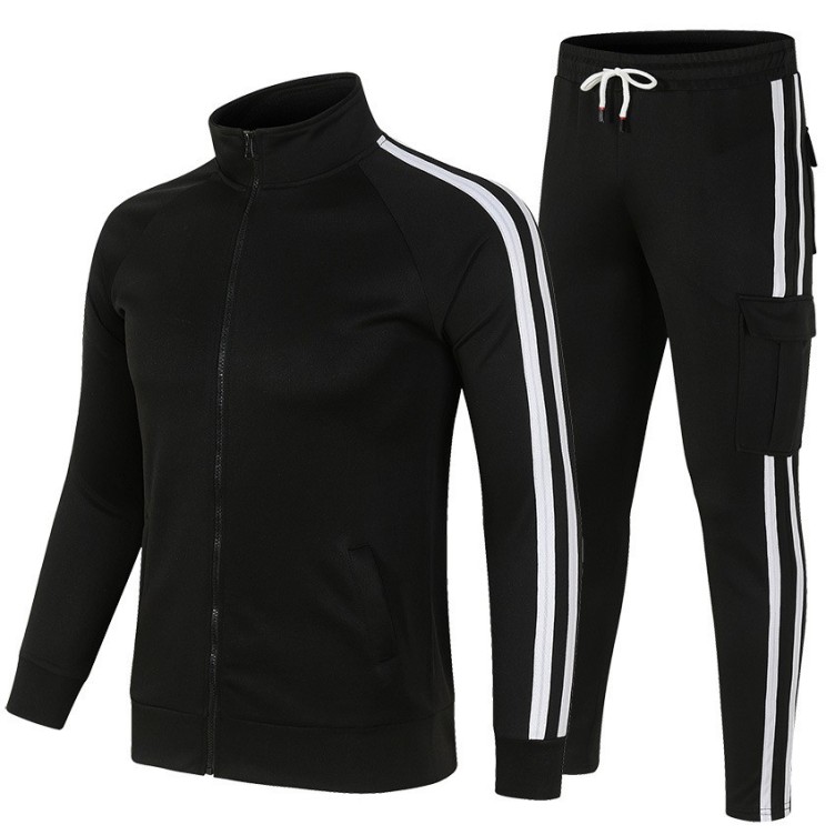 Casual running trendy fashion sportswear