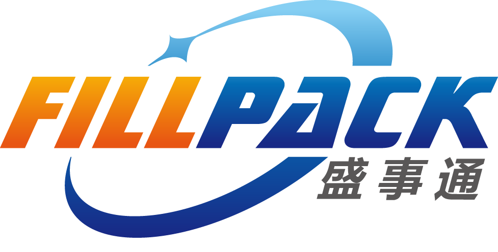 Shanghai Fillpack Intelligent Technology Co.,LTD