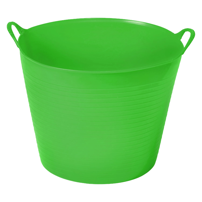 Bucket