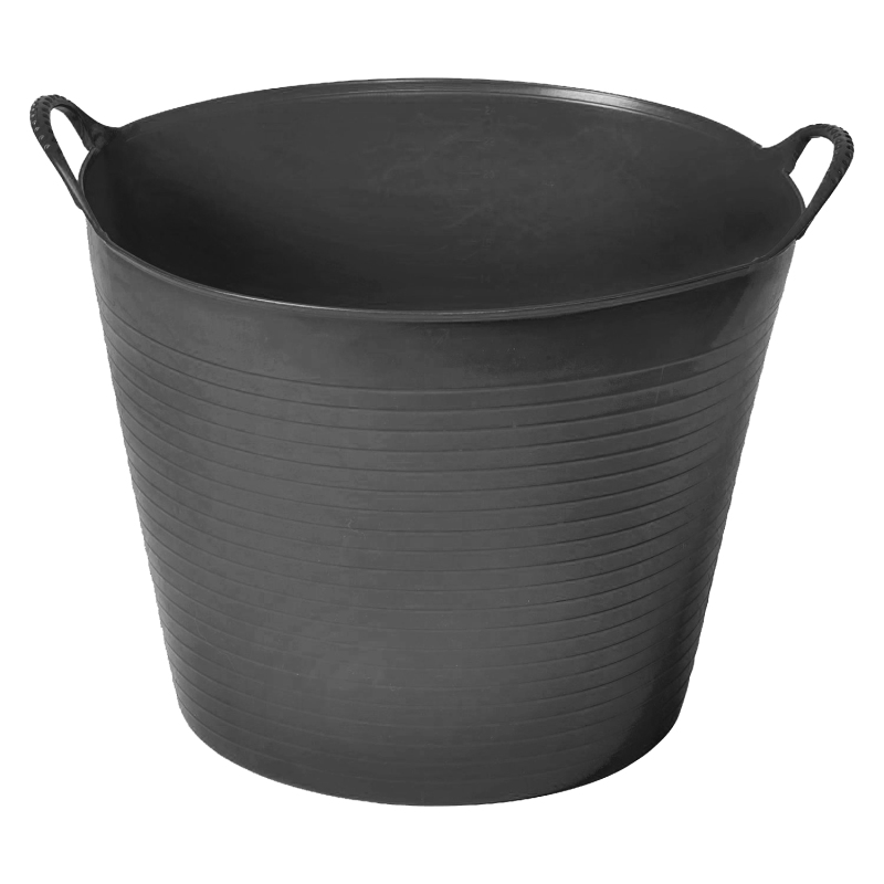 Bucket