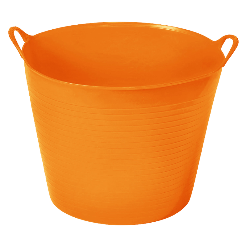 Bucket