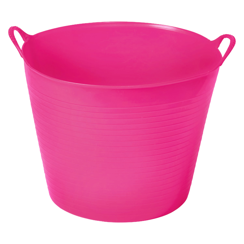 Bucket