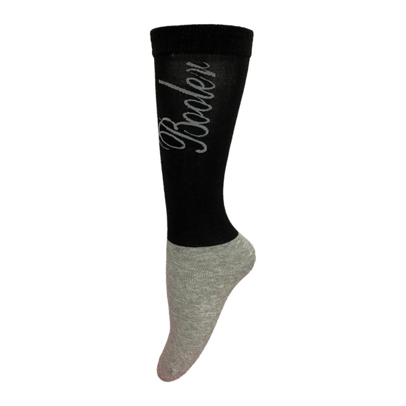 BOOLER SOCKS