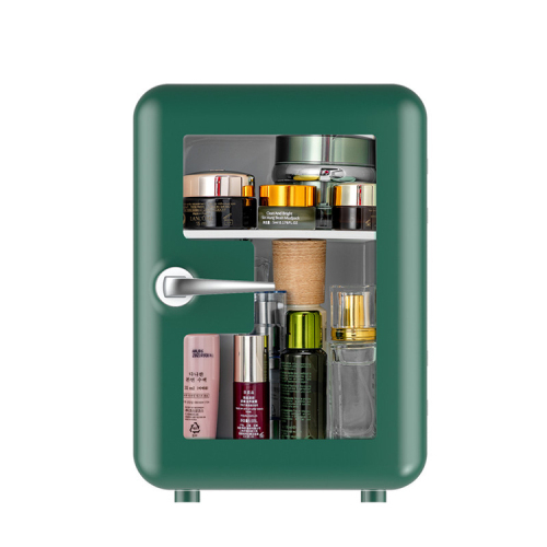 42W 4L Skincare Refrigerator