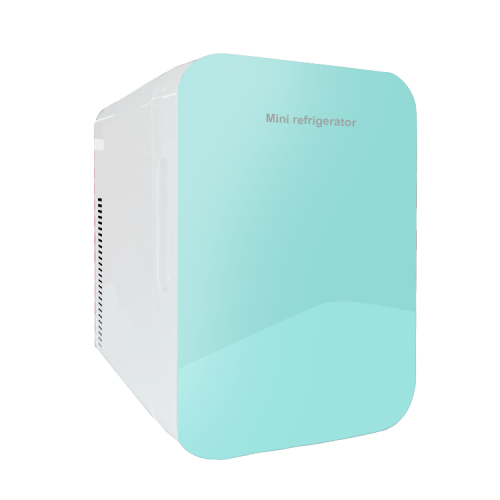 Refrigerador de mármol 10L 56W Mini refrigerador
