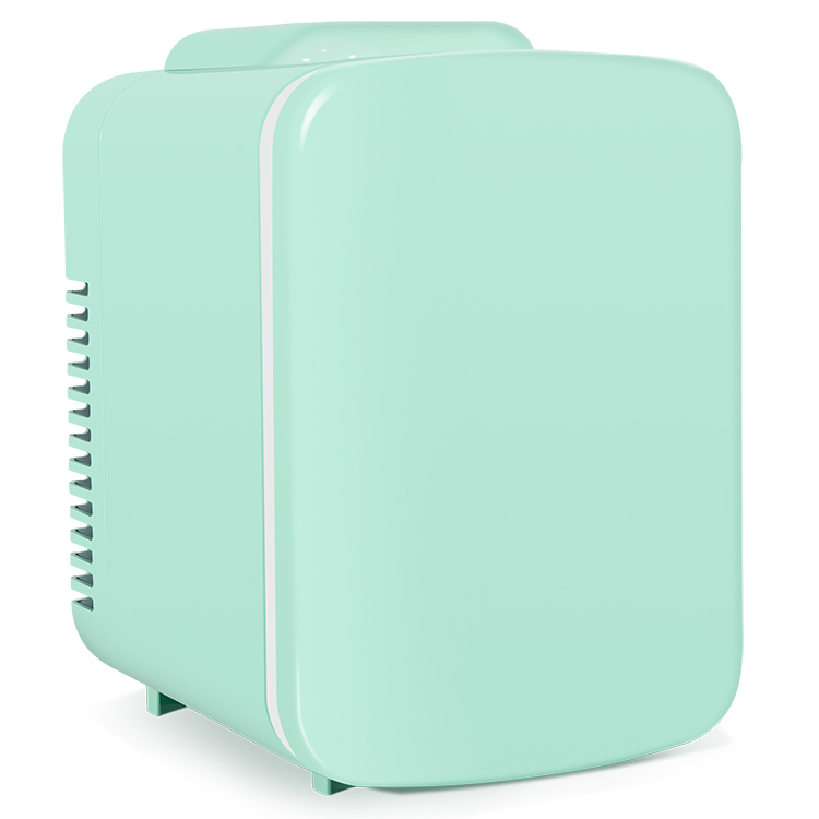 Холодильник 4L 48W Beauty Colored