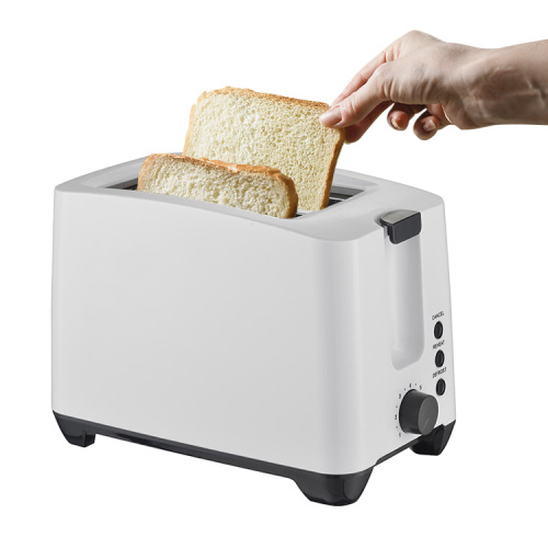 Electric Bread Toaster