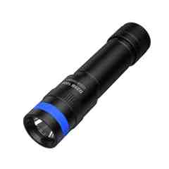 XTAR D20B 1000 Underwater Torch